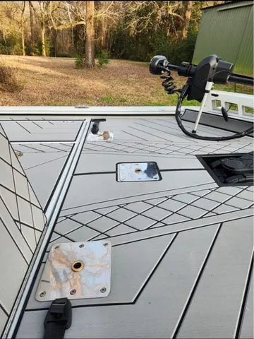 Slide: The Image of Avid Vertex 20 2026 - 7