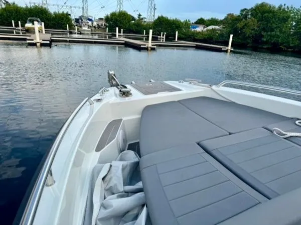 Slide: The Image of Quarken 27 T TOP CRUISER 2023 - 10