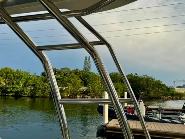 Slide: The Image of Quarken 27 T TOP CRUISER 2023 - 11