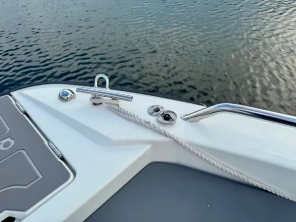 Slide: The Image of Quarken 27 T TOP CRUISER 2023 - 7