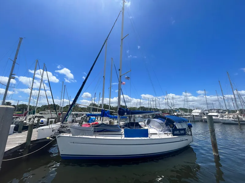 Slide: The Image of Bavaria 36 2004 - 0