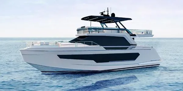 Slide: The Image of Ladenstein LA Ocean 60 2025 - 1