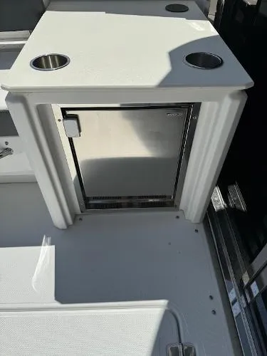 Slide: The Image of Cruisers 46 Cantius 2019 - 6