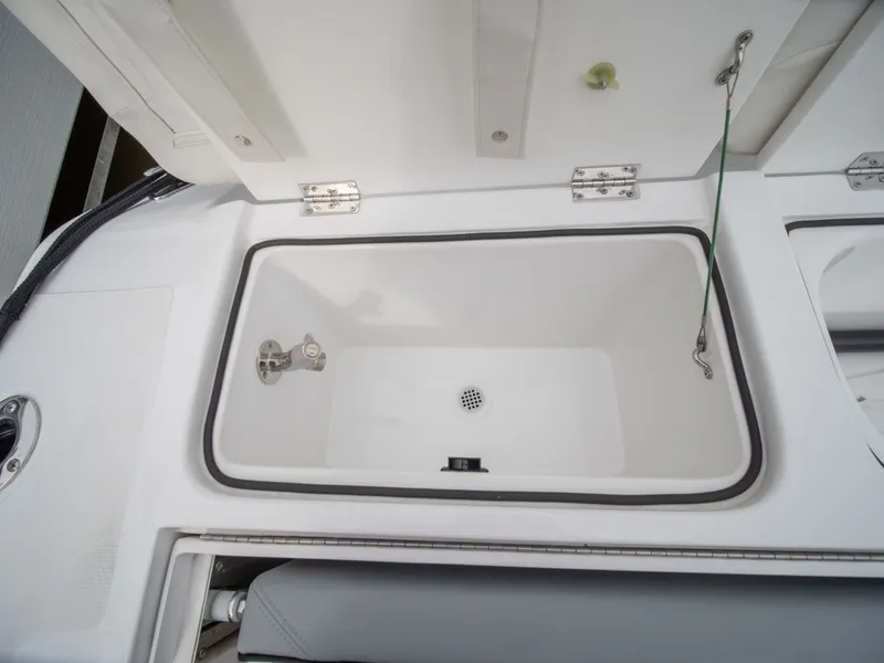 Slide: The Image of Marlago 37 SS 2026 - 14