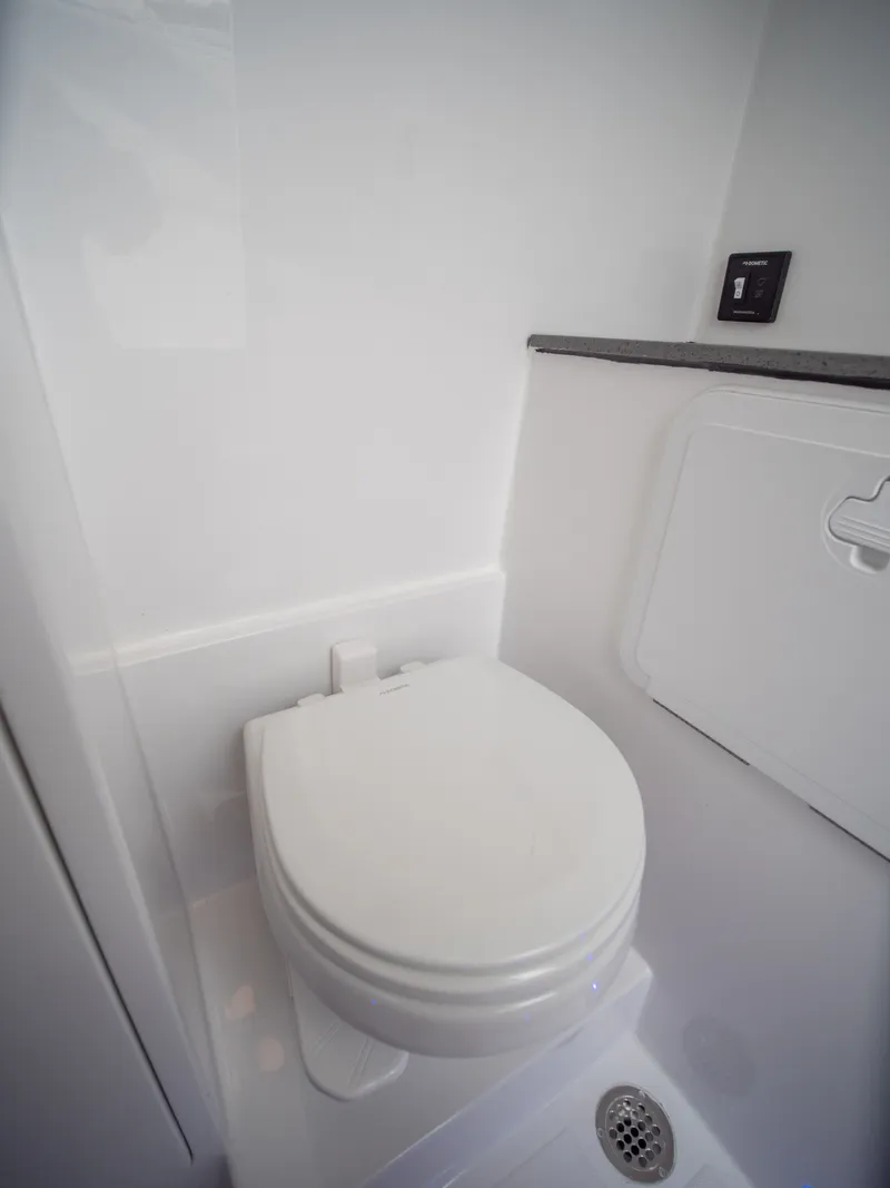 Slide: The Image of Marlago 37 SS 2026 - 15