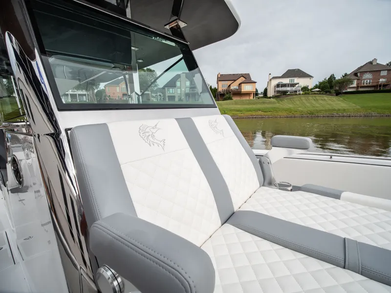 Slide: The Image of Marlago 37 SS 2026 - 19