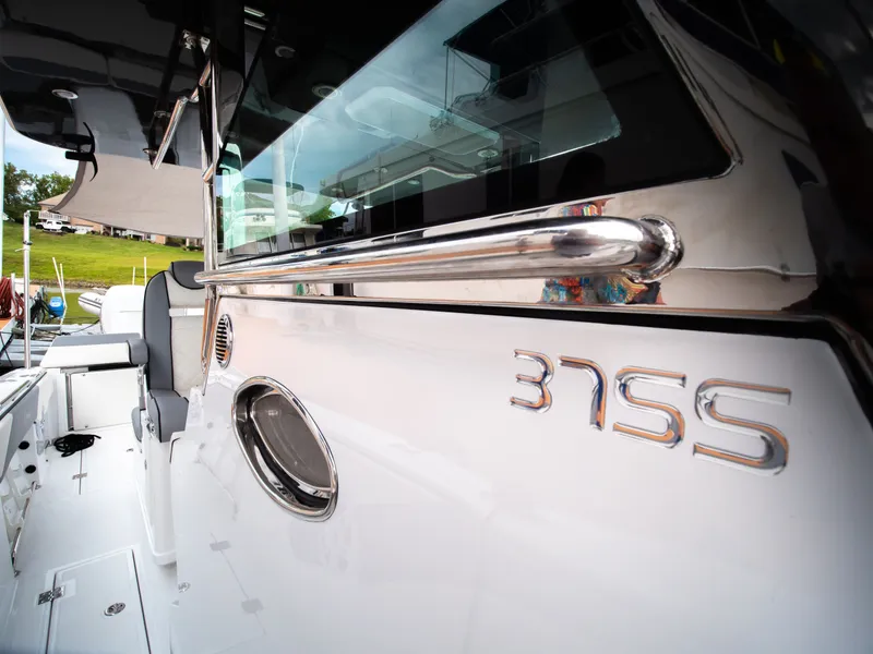 Slide: The Image of Marlago 37 SS 2026 - 24