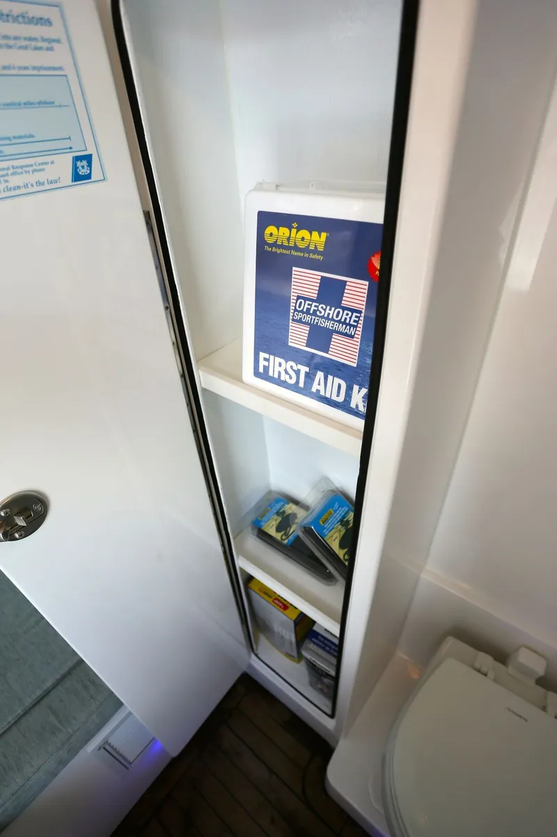 Slide: The Image of Marlago 37 SS 2026 - 26