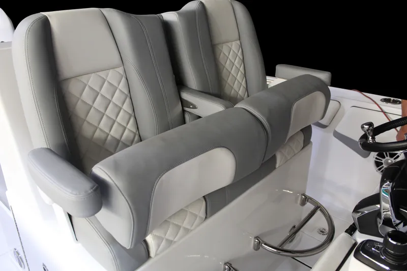 Slide: The Image of Marlago 37 SS 2026 - 6