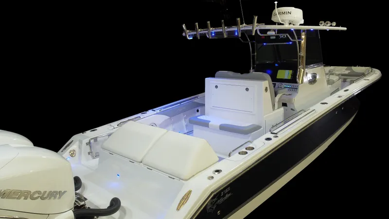 Slide: The Image of Marlago 37 SS 2026 - 7