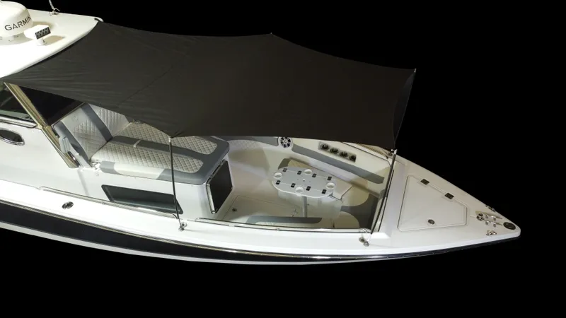 Slide: The Image of Marlago 37 SS 2026 - 9