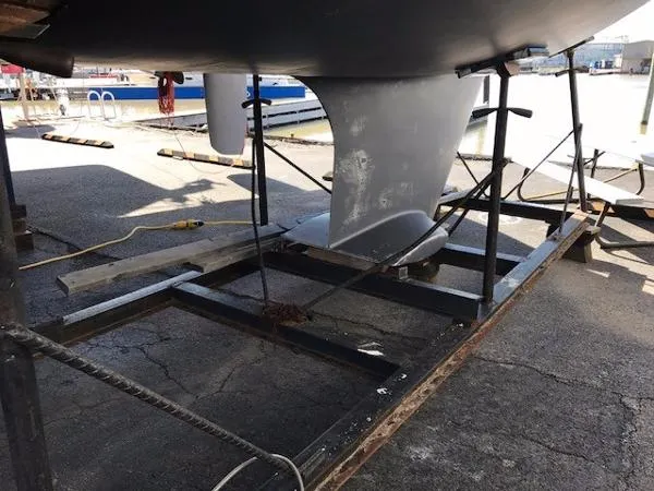 Slide: The Image of C&C 30 1987 - 2