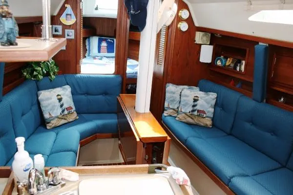 Slide: The Image of C&C 30 1987 - 3