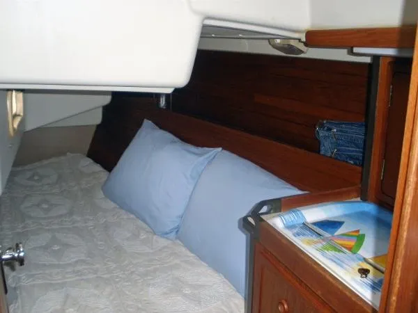 Slide: The Image of C&C 30 1987 - 4