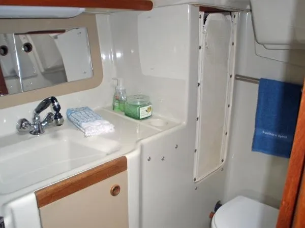 Slide: The Image of C&C 30 1987 - 7