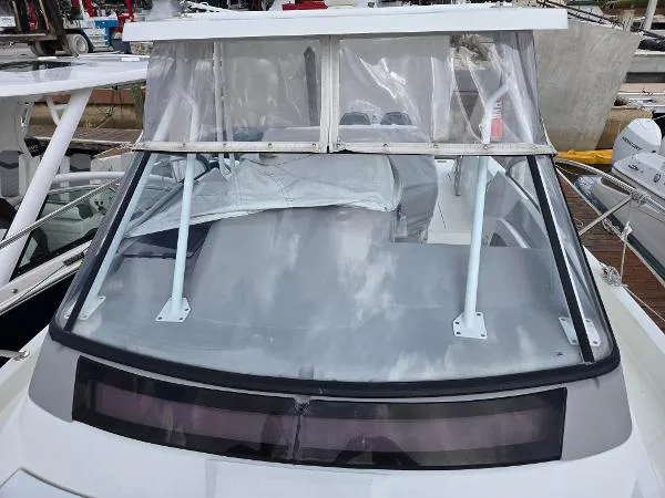 Slide: The Image of Jeanneau Leader 10.5 2018 - 3