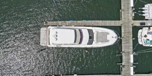 Slide: The Image of Prestige 590 2020 - 2
