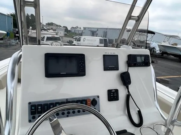 Slide: The Image of Key West 239 FS 2021 - 3