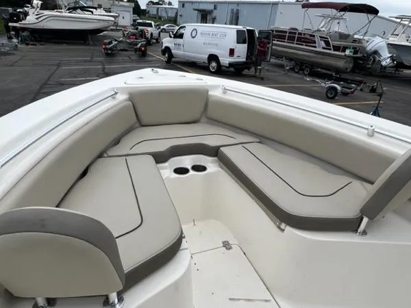 Slide: The Image of Key West 239 FS 2021 - 7