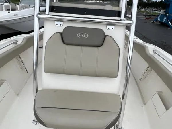 Slide: The Image of Key West 239 FS 2021 - 8