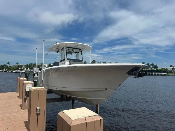 Slide: The Image of Sea Hunt 30 Gamefish 2018 - 0