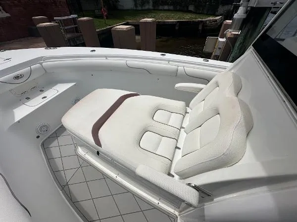 Slide: The Image of Sea Hunt 30 Gamefish 2018 - 10