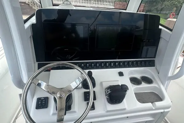 Slide: The Image of Sea Hunt 30 Gamefish 2018 - 11