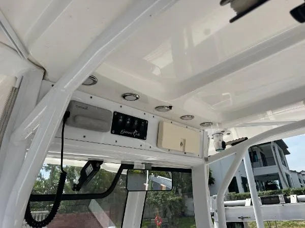 Slide: The Image of Sea Hunt 30 Gamefish 2018 - 3
