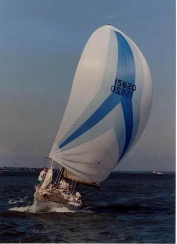 Slide: The Image of Chrysler S-27 / Super 27 1980 - 0