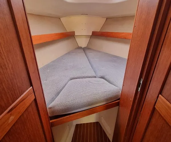 Slide: The Image of Maxi Center Cockpit 1990 - 2