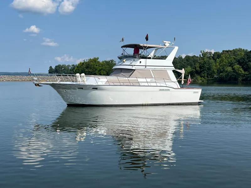Slide: The Image of Marinette 41 Marquis 1990 - 0