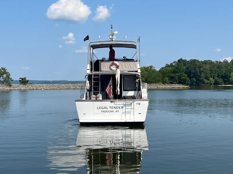 Slide: The Image of Marinette 41 Marquis 1990 - 5