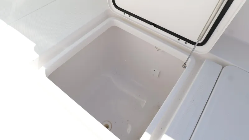 Slide: The Image of Invincible 37 Catamaran 2020 - 54