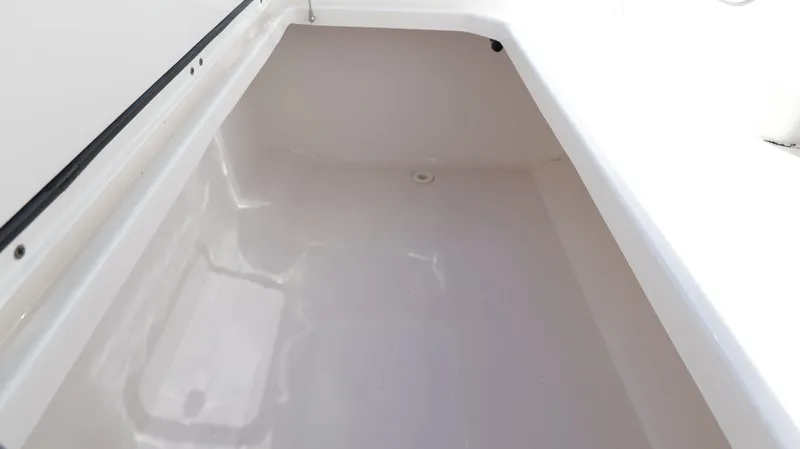 Slide: The Image of Invincible 37 Catamaran 2020 - 56