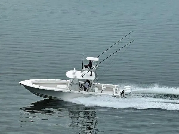 Slide: The Image of Contender 39ST 2023 - 0