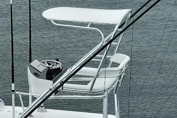 Slide: The Image of Contender 39ST 2023 - 9