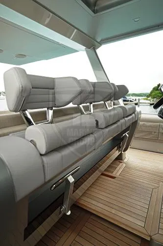 Slide: The Image of Novamarine BS 160 2023 - 11