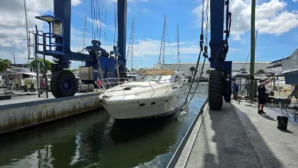 Slide: The Image of Neptunus 5616 2000 - 6