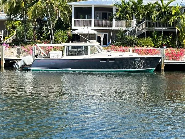 Slide: The Image of MJM 43z 2020 - 2