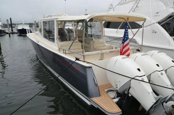 Slide: The Image of MJM 43z 2020 - 3