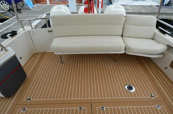 Slide: The Image of MJM 43z 2020 - 7