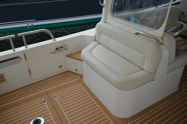 Slide: The Image of MJM 43z 2020 - 9