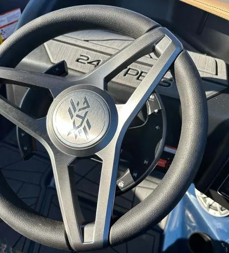 Slide: The Image of ATX 24 Type-S 2021 - 10