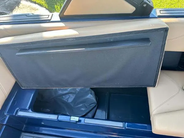 Slide: The Image of ATX 24 Type-S 2021 - 6