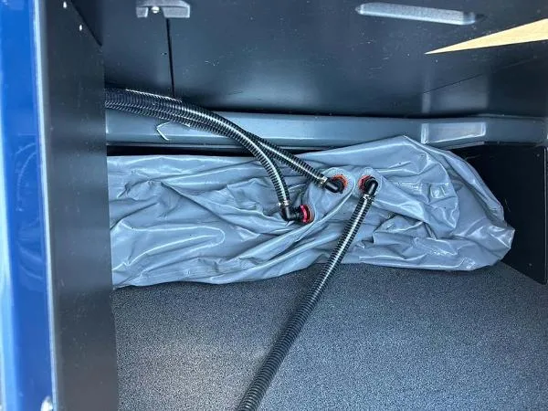 Slide: The Image of ATX 24 Type-S 2021 - 7