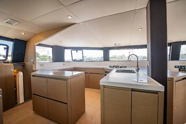 Slide: The Image of Neel 51 2019 - 10