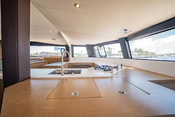 Slide: The Image of Neel 51 2019 - 11