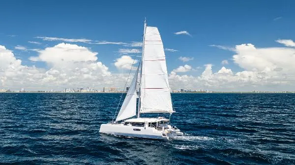 Slide: The Image of Neel 51 2019 - 4