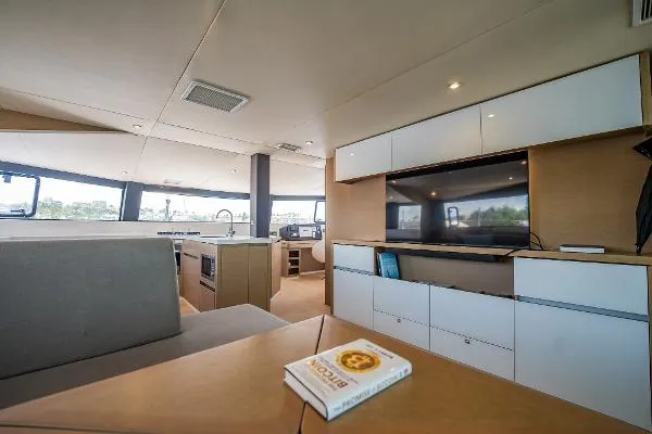 Slide: The Image of Neel 51 2019 - 5