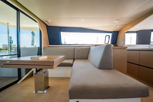 Slide: The Image of Neel 51 2019 - 7